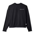 Vuori Women's Halo Modern Crew