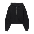 Lululemon Scuba Oversized Half-Zip Hoodie