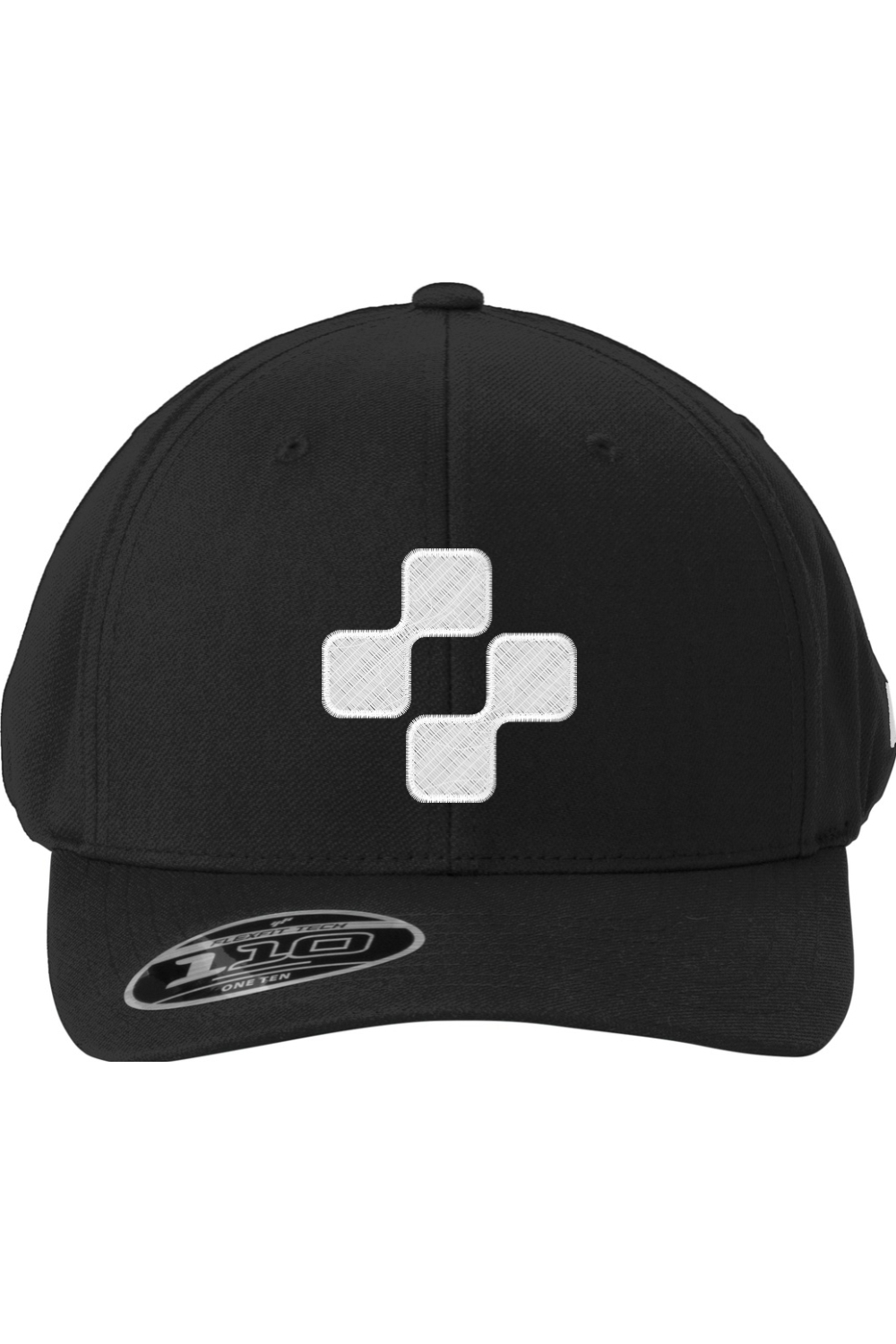 TravisMathew FOMO Solid Cap
