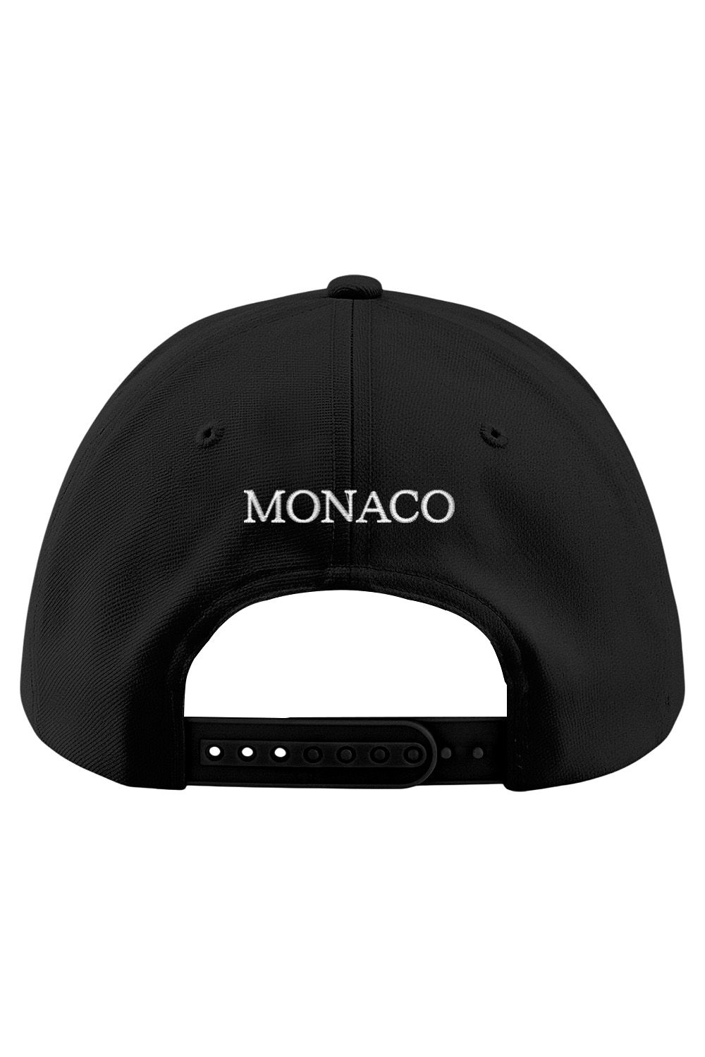 TravisMathew FOMO Solid Cap