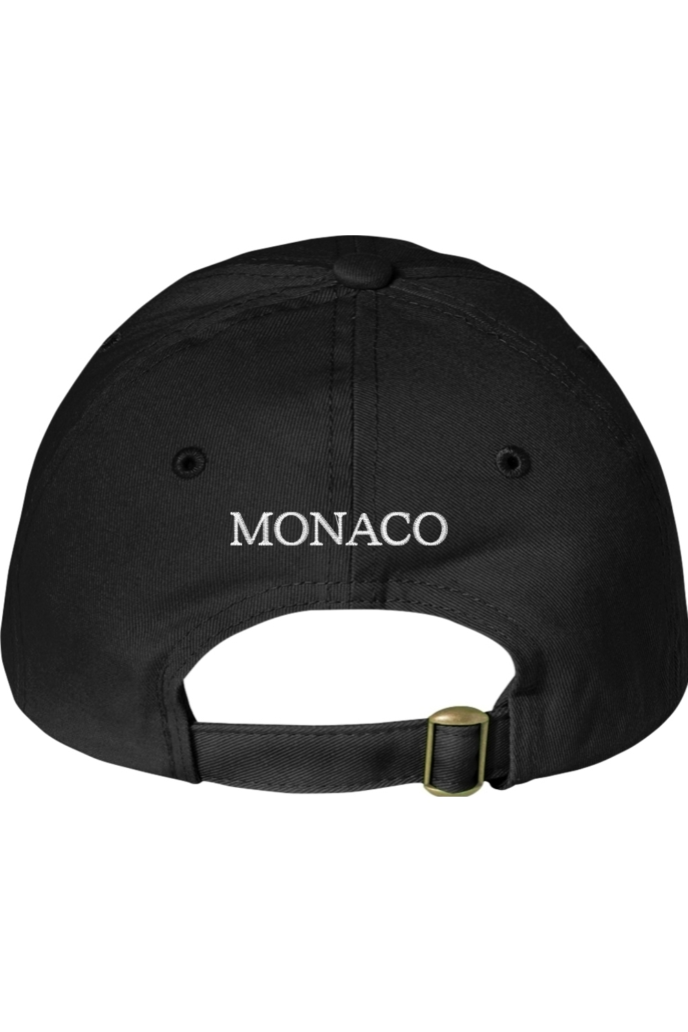 Valucap - Adult Bio-Washed Classic Dad Hat