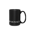 Ceramic Mug