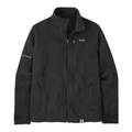 Patagonia Better Sweater Full-Zip