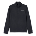 Vuori Coronado Half-Zip