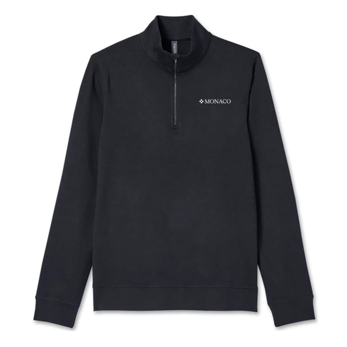 Vuori Coronado Half-Zip