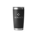 YETI Rambler Tumbler